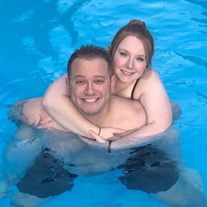 Meet your Posher, Chase